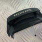 HONDA CB650 F CB 650 FA-H TAIL PIECE   YEAR 2017- 2019 (CMB1087)