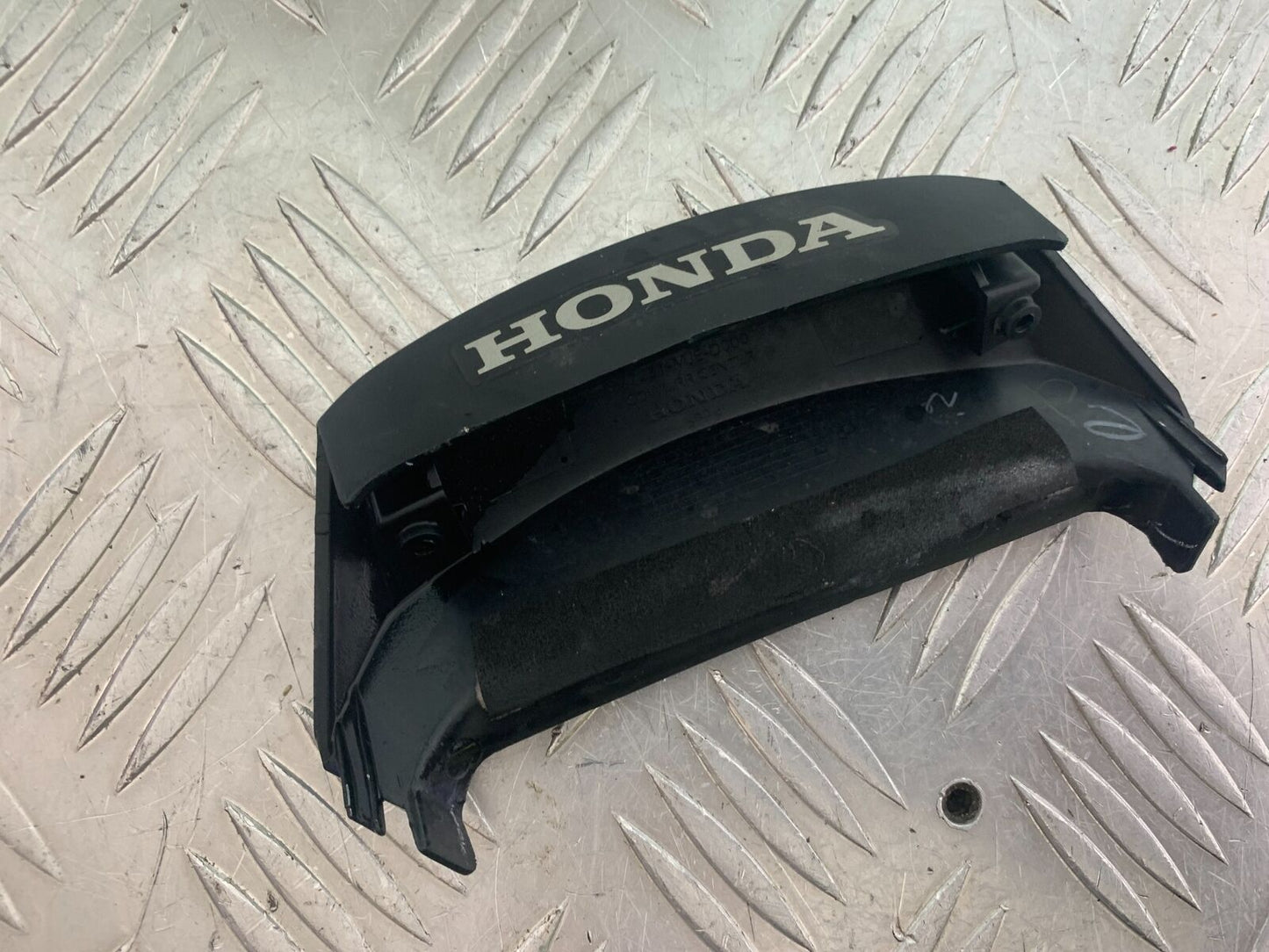 HONDA CB650 F CB 650 FA-H TAIL PIECE   YEAR 2017- 2019 (CMB1087)