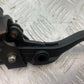 BMW R1200 R 1200 GS FRONT BRAKE MASTER CYLINDER  YEAR 2013-2016 (CMB1257)