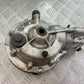HONDA GL500 GL 500 SILVERWING REAR DIFF  YEAR 1981-82  (CMB1168)