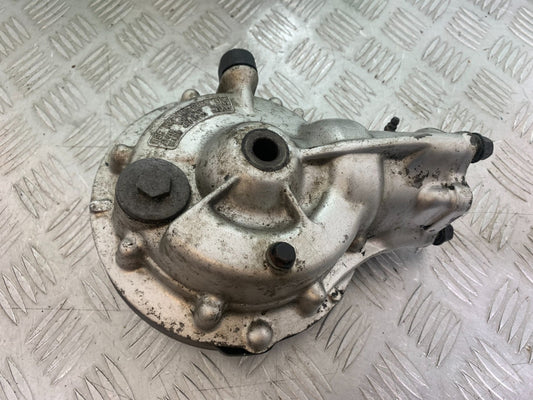 HONDA GL500 GL 500 SILVERWING REAR DIFF  YEAR 1981-82  (CMB1168)