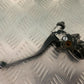 HONDA CB350 S CB 350 S CLUTCH LEVER AND BRACKET  YEAR 1986-1990 (STOCK 948)