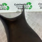 HONDA CBF500 CBF 500 FRONT SEAT  YEAR 2004-2008  (CMB1294)