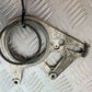 MV AGUSTA TURISMO VELOCE 800 REAR CALIPER BRACKET YEAR 2014-17 (CMB1051)