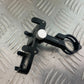 HONDA CB650 F CB 650 FA-H PHONE HOLDER  YEAR 2017- 2019 (CMB1087)