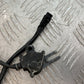 KAWASAKI ER6 N SIDE STAND SWITCH YEAR 2012-2017 (CMB1324)