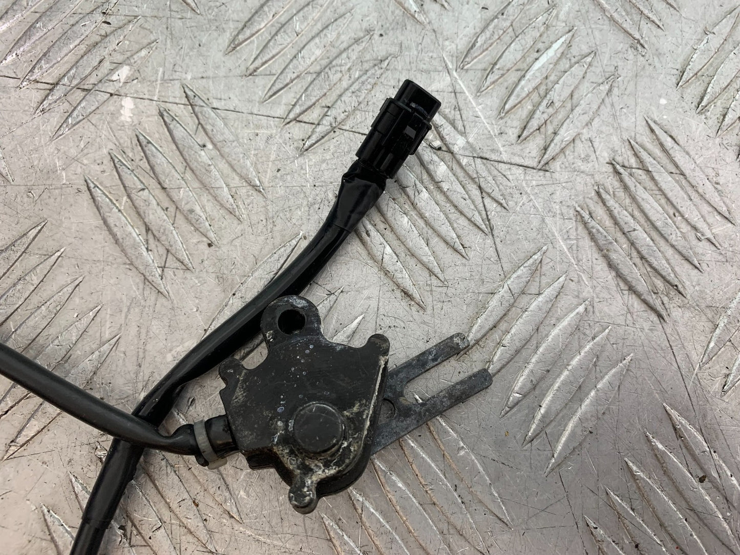 KAWASAKI ER6 N SIDE STAND SWITCH YEAR 2012-2017 (CMB1324)