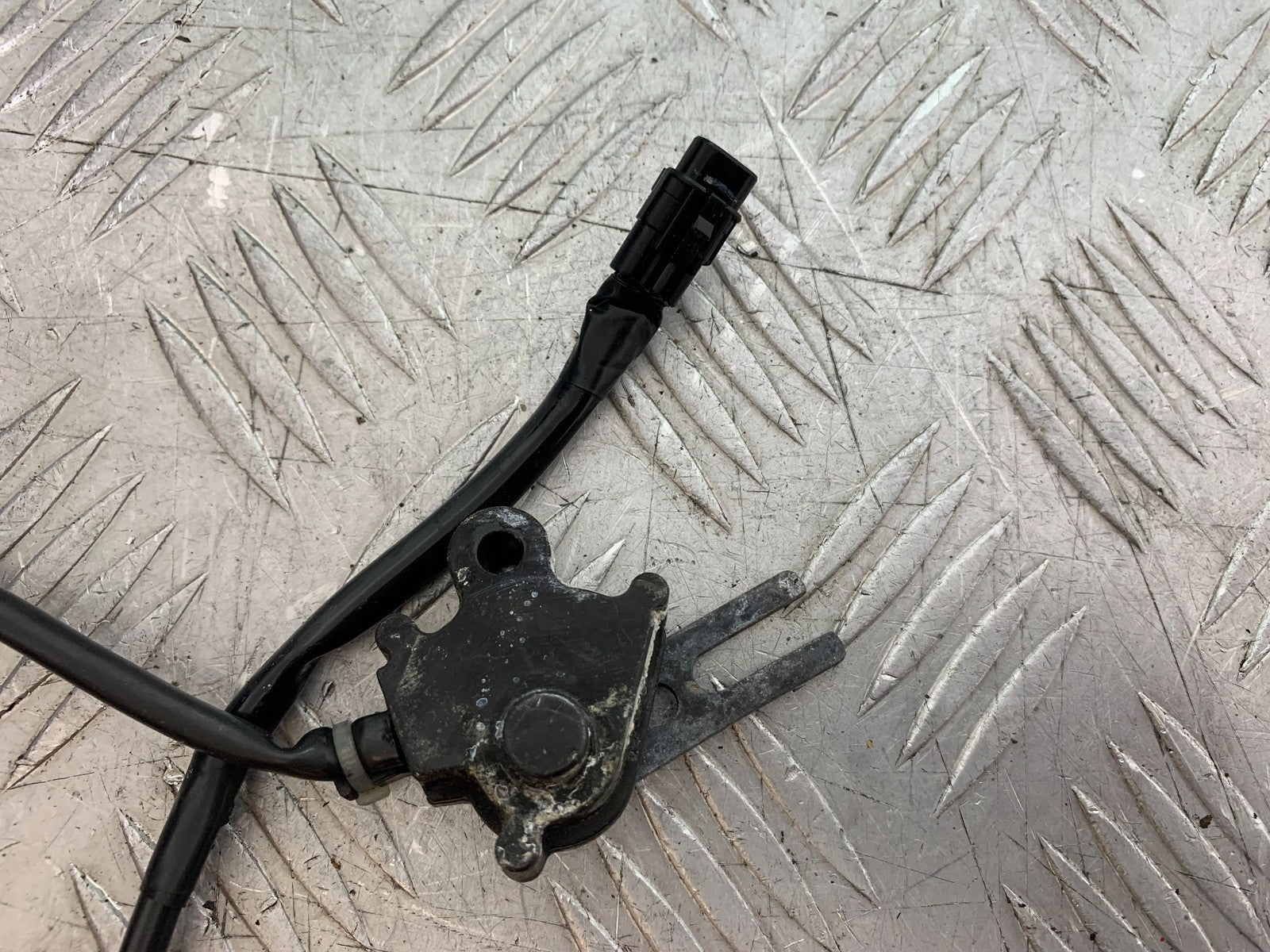 KAWASAKI ER6 N SIDE STAND SWITCH YEAR 2012-2017 (CMB1324)