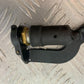 TRIUMPH BONNEVILLE T100 POWER OUTLET LEAD  YEAR 2017-2021 (CMB1084)