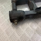HONDA GL500 GL 500 SILVERWING SWINGARM   YEAR 1981-82  (CMB1168)