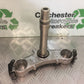 KAWASAKI ZX10R ZX10 R BOTTOM YOKE  YEAR 2004-2005 (STOCK 932)