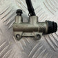 DUCATI STREETFIGHTER 848 REAR BRAKE MASTER CLYINDER  YEAR 2011-2016 (CMB1050)