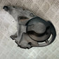 HONDA NC700 X ENGINE COVER  YEAR 2012-2014 (CMB1327)