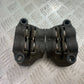 HONDA CBR1000 rr FIREBLADE FRONT BRAKE CALIPERS   2012-2016 (CMB1280)