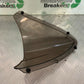SUZUKI GSXR600 GSXR 600 K8 SCREEN   YEAR 2009 (STOCK 939)