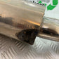 KAWASAKI ZX6R ZX6 J EXHAUST YEAR 2000 (CMB1312)