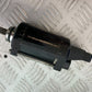 HONDA CB650F CB 650 FA-E STARTER MOTOR  YEAR 2014-2017 (CMB1065)
