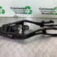 MV AGUSTA 800 F3 REAR SUBFRAME   YEAR 2017-2019 (CMB1227)