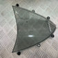 HONDA CBR1000 rr FIREBLADE SCREEN   2008-2011 (CMB1037)