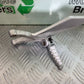 APRILIA FUTURA RST 1000 FRONT LEFT HANGER AND PEG  YEAR 2001-2005 (CMB1033)