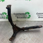 HONDA ST1100  PAN EUROPEAN FRAME RAIL  YEAR 1993-2001 (CMB1096)