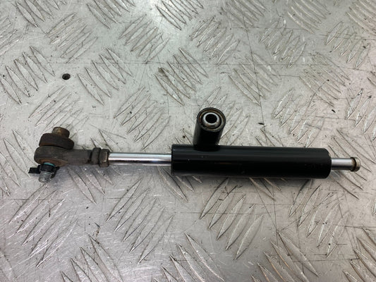 BMW F800 GT STEERING DAMPER  YEAR 2013-2017 (CMB1248)