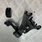 TRIUMPH 675 STREET TRIPLE RX FAIRING BRACKET   2015- 2017 (CMB1299)