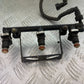 TRIUMPH 1050 SPRINT ST INJECTORS  YEAR 2004-2007 (CMB1197)