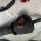 HONDA CBR600 CBR 600 F2 RIGHT SWITCH GEAR  YEAR 1991-1993 (CMB1114)