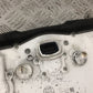 TRIUMPH 1050 SPRINT CLOCKS SPEEDO DASH  YEAR 2004-2007 (STOCK 888)