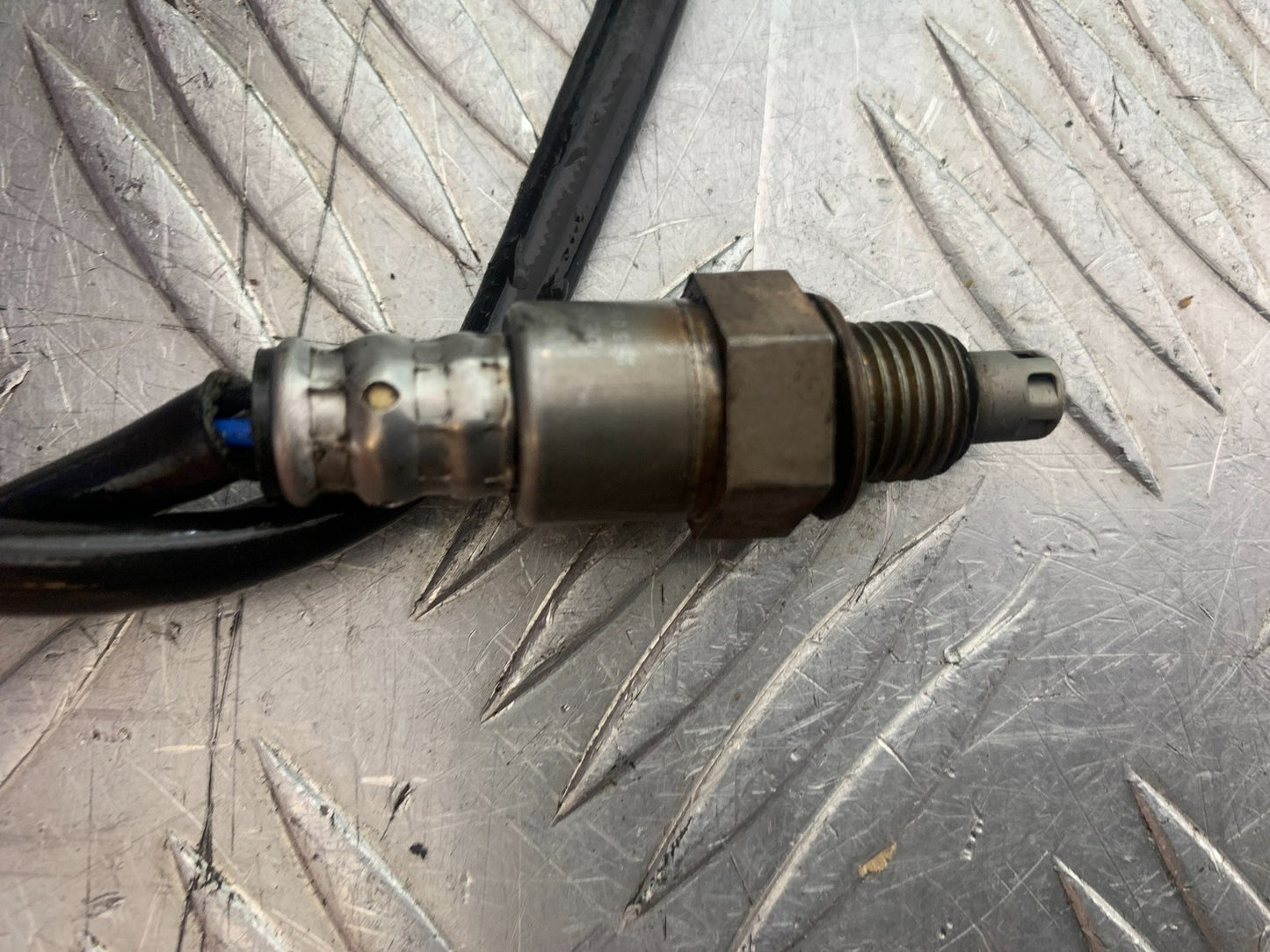 YAMAHA XSR900 XSR 900 OXYGEN SENSOR  YEAR 2022-2024 (CMB1215)