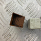 PIAGGIO VESPA GT125 L RELAYS YEAR 2003 (CMB1300)