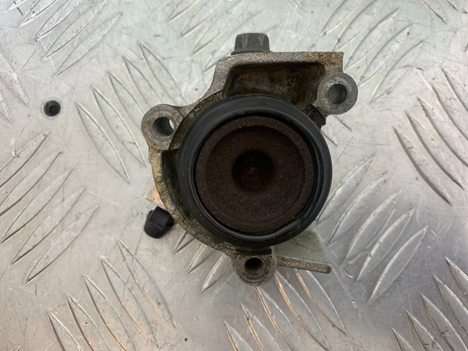 YAMAHA XJR1300 XJR 1300 CLUTCH SLAVE CYLINDER  YEAR  1999-2003 (CMB1119)