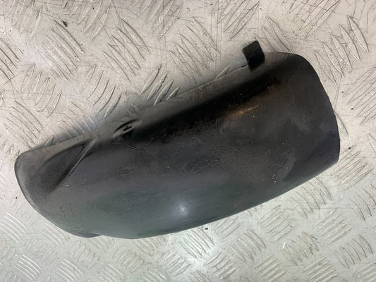 SUZUKI GP100 GP 100 INNER MUDGUARD  YEAR 1978-1988 (CMB1259)