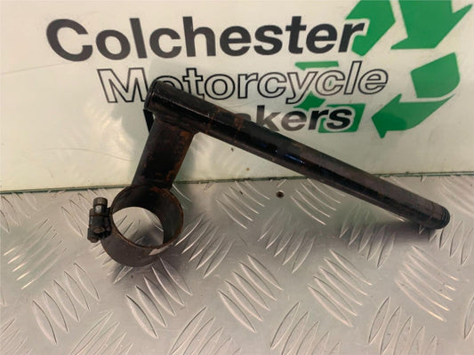 DUCATI 600ss 600 ss RIGHT HANDLEBAR  YEAR 1991-98 (STOCK 987)