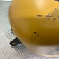 HARLEY DAVIDSON XL883 N IRON PETROL TANK  YEAR 2020  (CMB1116)