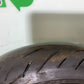 APRILIA TUONO 1000 V4R FRONT WHEEL   YEAR 2011-13  (CMB1331)
