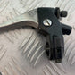 HONDA CBR600 CBR 600 F2 CLUTCH LEVER AND BRACKET   YEAR 1991-1994(CMB1133)