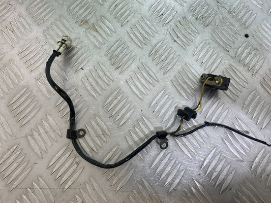 KAWASAKI ZX9R ZX9 C IGNITION PICK UP   YEAR 1998-99 (STOCK 903)
