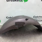 HONDA XL125 VARADERO FRONT MUDGUARD  YEAR 2001-2006  (CMB1304)