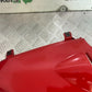 TRIUMPH 955i SPRINT ST LEFT LOWER FAIRING  1999-2004 (CMB1176)