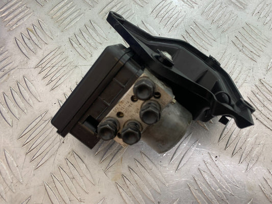 DUCATI 1299 PANIGALE  ABS PUMP YEAR 2016 (CMB 1187)