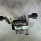 HONDA MSX125 GROM ABS PUMP YEAR 2016-2020  (CMB1009)
