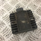 KAWASAKI VN900 VN 900 CUSTOM REGULATOR   YEAR 2010 (STOCK 387)
