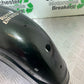 ROYAL ENFIELD BULLET 500 EFI REAR MUDGUARD  YEAR 2008 - 2016 (CMB1153)