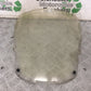 HONDA CBR1100 BLACKBIRD SCREEN YEAR 1996-1998 (STOCK 862)