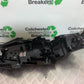 HONDA CBR650 F CBR 650F UNDERTRAY  YEAR 2014-2017  (STOCK 998)