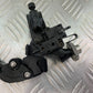 KAWASAKI ZX12R ZX12 R CLUTCH LEVER AND BRACKET YEAR 2000-01 (CMB1038)