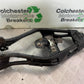 MV AGUSTA 800 F3 REAR SUBFRAME  YEAR 2013-2016 (CMB1152)