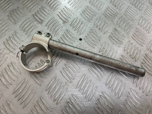 DUCATI 1299 PANIGALE RIGHT HANDLEBAR YEAR 2016 (CMB 1187)